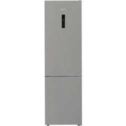 Hotpoint HPK 26402 XP4UK Freestanding Frost Free 70/30 Fridge Freezer Silver