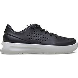 Crocs InMotion Pacer Sneakers Men - Black/Atmosphere