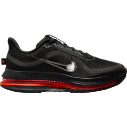 Nike Pegasus Premium Løbesko - Sort