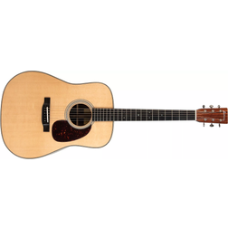 Eastman E8D