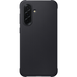 Samsung Galaxy A36 Rugged Case Black