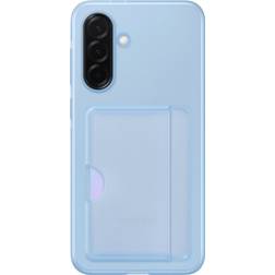 Samsung Galaxy A36 Card Slot Case