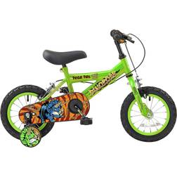 Pals Dinoroar 12" - Green Unisex