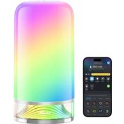 Govee Smart 2 Table Lamp