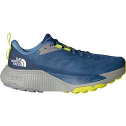 The North Face Altamesa 500 Winslor - Blue/Shady Blue