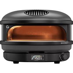 Gozney Arc Gas Fuel Outdoor Pizza Oven Gapobuk1425