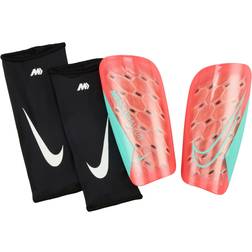Nike Mercurial Lite Guard Benskydd Unisex