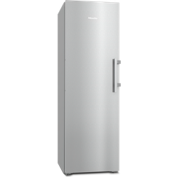 Miele Fns4383d El N Frysskåp Vit