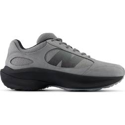New Balance WRPD Runner Trainers - Grey