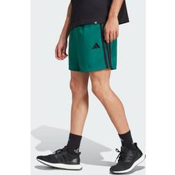 adidas Essentials 3-Stripes Chelsea Shorts - Green