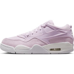 Jordan Air 4 - Lila