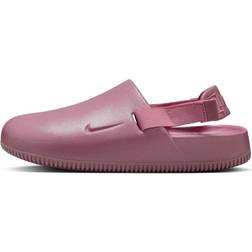 Nike Calm Mules - Elemental Pink