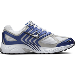 Nike Air Pegasus 2005 M - Deep Royal Blue/White/Black/Metallic Platinum