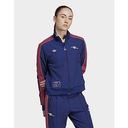 adidas Arsenal Terrace Icons Træningsoverdel 2XL