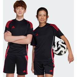 adidas Tiro 24 SS Shirt