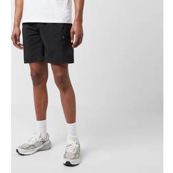 Columbia Mountaindale Cargo Shorts - Black