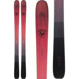 Rossignol Sender 94-172 cm