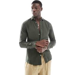 Only & Sons Onscaiden Oliv