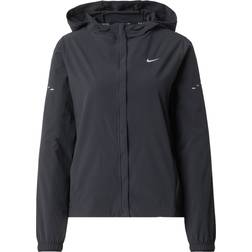 Nike Swift Repel Running Jacket - Svart