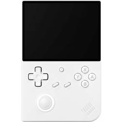 ANBERNIC RG40XXV 32GB 64GB Weiß