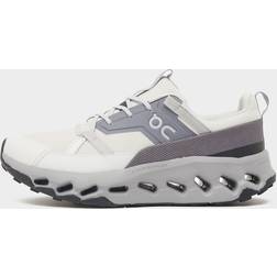 On Running - Cloudhorizon/Grey