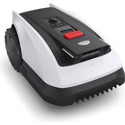Ecovacs GOAT O800 RTK