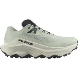 Salomon Trailsko Ultra Glide 3 W - Størrelse 38