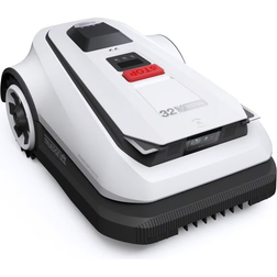 Ecovacs GOAT A1600 RTK