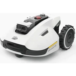 Mammotion YUKA 3000 Gränskabelfri