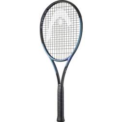 Head Tennisracket Gravity MP 2025