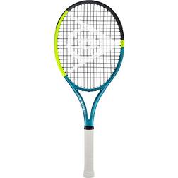 Dunlop SX 300 Lite Tennis Racket
