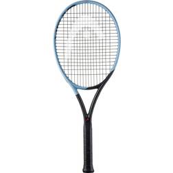 Head Instinct MP 2025 Turnierschläger blau