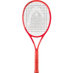 Head Radical Team 2025 Tennis Racquet 2L
