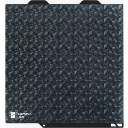 Bambu lab Diamond Surface Plate A1 Mini