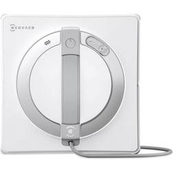 Ecovacs Winbot W2 Pro