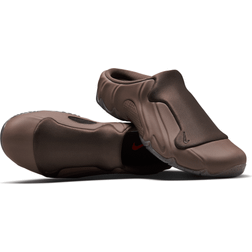 Nike Men's Clogposite Shoes - Brown