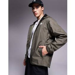 The North Face Quest Jacket - Khaki