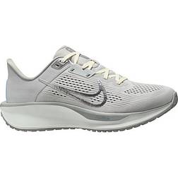 Nike Quest 6 Löparskor Dam