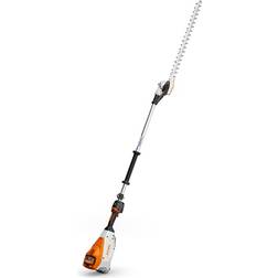 Stihl HLA 135 K Stanghækkeklipper