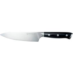 Mareld Universalkniv 13 cm