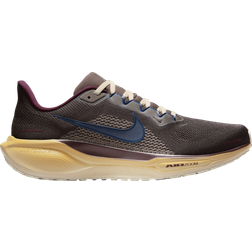 Nike Pegasus 41 PRM Men's Road Running Shoes - Brown