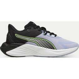 Puma PWR Hybrid Training Shoes - Blue