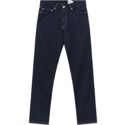 Dobber Post regular fit Tapered jeans 34"34