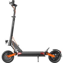Joyor Foldable Electric Scooter JOYOR S8 600W 48V 26Ah