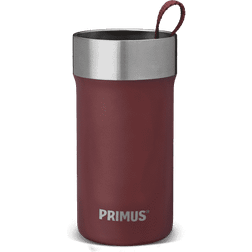 Primus Slurken Vacuum Termokop 30cl