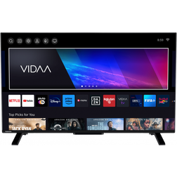 Toshiba 55QV2363DAW