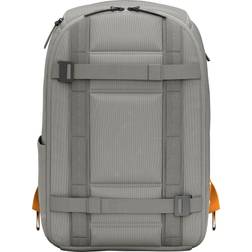 Db Ramverk Backpack 21L - Sand Grey