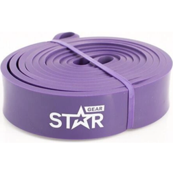 Star Nutrition Gear Fitness Band Medium