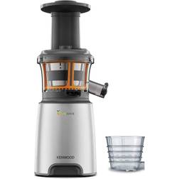 Kenwood JMP601