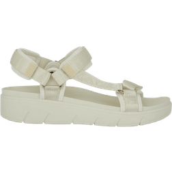 Green Comfort Rejoice River - Offwhite